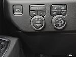 2025 Chevrolet Silverado 2500 Crew Cab 4WD Pickup for sale #C25407 - photo 9