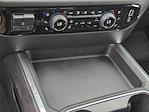 2025 Chevrolet Silverado 2500 Crew Cab 4WD Pickup for sale #C25410 - photo 13
