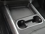 2025 Chevrolet Silverado 2500 Crew Cab 4WD Pickup for sale #C25410 - photo 14