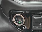 2025 Chevrolet Silverado 2500 Crew Cab 4WD Pickup for sale #C25410 - photo 15