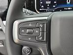2025 Chevrolet Silverado 2500 Crew Cab 4WD Pickup for sale #C25410 - photo 17