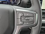 2025 Chevrolet Silverado 2500 Crew Cab 4WD Pickup for sale #C25410 - photo 18