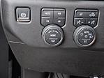 2025 Chevrolet Silverado 2500 Crew Cab 4WD Pickup for sale #C25410 - photo 19