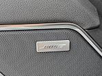 2025 Chevrolet Silverado 2500 Crew Cab 4WD Pickup for sale #C25410 - photo 21
