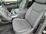 2025 Chevrolet Silverado 2500 Crew Cab 4WD Pickup for sale #C25410 - photo 22