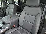 2025 Chevrolet Silverado 2500 Crew Cab 4WD Pickup for sale #C25410 - photo 23
