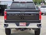 2025 Chevrolet Silverado 2500 Crew Cab 4WD Pickup for sale #C25410 - photo 4
