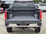 2025 Chevrolet Silverado 2500 Crew Cab 4WD Pickup for sale #C25410 - photo 5