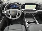 2025 Chevrolet Silverado 2500 Crew Cab 4WD Pickup for sale #C25410 - photo 8