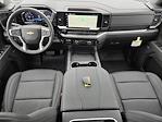 2025 Chevrolet Silverado 2500 Crew Cab 4WD Pickup for sale #C25410 - photo 9