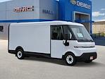 2025 Chevrolet BrightDrop 600 Standard Roof AWD Step Van / Walk-in for sale #C25418 - photo 1
