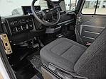 2025 Chevrolet BrightDrop 600 Standard Roof AWD Step Van / Walk-in for sale #C25418 - photo 10