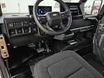 2025 Chevrolet BrightDrop 600 Standard Roof AWD Step Van / Walk-in for sale #C25418 - photo 11