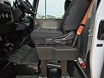 2025 Chevrolet BrightDrop 600 Standard Roof AWD Step Van / Walk-in for sale #C25418 - photo 12