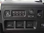 2025 Chevrolet BrightDrop 600 Standard Roof AWD Step Van / Walk-in for sale #C25418 - photo 15