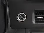 2025 Chevrolet BrightDrop 600 Standard Roof AWD Step Van / Walk-in for sale #C25418 - photo 16