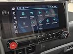 2025 Chevrolet BrightDrop 600 Standard Roof AWD Step Van / Walk-in for sale #C25418 - photo 17