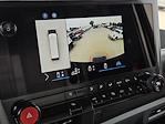 2025 Chevrolet BrightDrop 600 Standard Roof AWD Step Van / Walk-in for sale #C25418 - photo 18