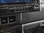 2025 Chevrolet BrightDrop 600 Standard Roof AWD Step Van / Walk-in for sale #C25418 - photo 19