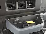 2025 Chevrolet BrightDrop 600 Standard Roof AWD Step Van / Walk-in for sale #C25418 - photo 20