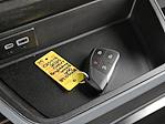 2025 Chevrolet BrightDrop 600 Standard Roof AWD Step Van / Walk-in for sale #C25418 - photo 21