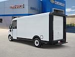 2025 Chevrolet BrightDrop 600 Standard Roof AWD Step Van / Walk-in for sale #C25418 - photo 2