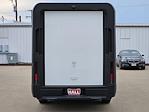 2025 Chevrolet BrightDrop 600 Standard Roof AWD Step Van / Walk-in for sale #C25418 - photo 4