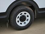 2025 Chevrolet BrightDrop 600 Standard Roof AWD Step Van / Walk-in for sale #C25418 - photo 5