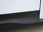 2025 Chevrolet BrightDrop 600 Standard Roof AWD Step Van / Walk-in for sale #C25418 - photo 6