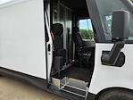 2025 Chevrolet BrightDrop 600 Standard Roof AWD Step Van / Walk-in for sale #C25418 - photo 7