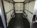 2025 Chevrolet BrightDrop 600 Standard Roof AWD Step Van / Walk-in for sale #C25418 - photo 8