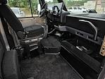 2025 Chevrolet BrightDrop 600 Standard Roof AWD Step Van / Walk-in for sale #C25418 - photo 9