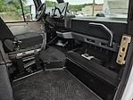 New 2025 Chevrolet BrightDrop 400 Step Van / Walk-in for sale #C25419 - photo 10