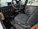 New 2025 Chevrolet BrightDrop 400 Step Van / Walk-in for sale #C25419 - photo 11