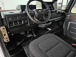 New 2025 Chevrolet BrightDrop 400 Step Van / Walk-in for sale #C25419 - photo 12