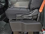 New 2025 Chevrolet BrightDrop 400 Step Van / Walk-in for sale #C25419 - photo 13