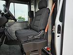 New 2025 Chevrolet BrightDrop 400 Step Van / Walk-in for sale #C25419 - photo 14