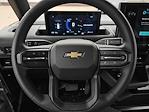 New 2025 Chevrolet BrightDrop 400 Step Van / Walk-in for sale #C25419 - photo 15