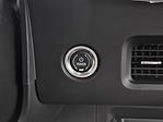 New 2025 Chevrolet BrightDrop 400 Step Van / Walk-in for sale #C25419 - photo 18