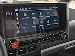New 2025 Chevrolet BrightDrop 400 Step Van / Walk-in for sale #C25419 - photo 19