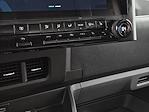 New 2025 Chevrolet BrightDrop 400 Step Van / Walk-in for sale #C25419 - photo 21