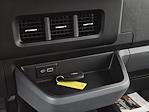 New 2025 Chevrolet BrightDrop 400 Step Van / Walk-in for sale #C25419 - photo 22