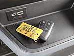 New 2025 Chevrolet BrightDrop 400 Step Van / Walk-in for sale #C25419 - photo 23