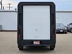 New 2025 Chevrolet BrightDrop 400 Step Van / Walk-in for sale #C25419 - photo 4