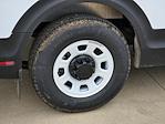 New 2025 Chevrolet BrightDrop 400 Step Van / Walk-in for sale #C25419 - photo 5