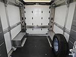 New 2025 Chevrolet BrightDrop 400 Step Van / Walk-in for sale #C25419 - photo 7
