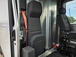 New 2025 Chevrolet BrightDrop 400 Step Van / Walk-in for sale #C25419 - photo 9