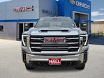 New 2025 GMC Sierra 2500 SLE Crew Cab 4WD Pickup for sale #C25430 - photo 1