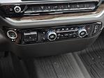 New 2025 GMC Sierra 2500 SLE Crew Cab 4WD Pickup for sale #C25430 - photo 11