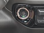 New 2025 GMC Sierra 2500 SLE Crew Cab 4WD Pickup for sale #C25430 - photo 13